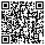 QR Code for Redbox in Turbotville, PA 17772