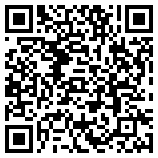 QR Code for Reilly Daniel R VMD in York, PA 17404