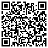 QR Code for Reliable Sign and Striping in Nazareth, PA 18064