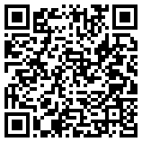 QR Code for Rembrandt's Roadhouse in Bentleyville, PA 15314