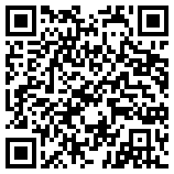 QR Code for Robbins Richard H DC in Pittsburgh, PA 15203