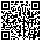 QR Code for Riff Company in Phoenixville, PA 19460