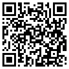 QR Code for Rite Aid in Duryea, PA 18642