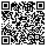 QR Code for Rizzo & Weigering Chiropractic in Altoona, PA 16602