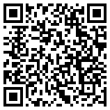 QR Code for Rolling Doorsofmaryland in New Freedom, PA 17349