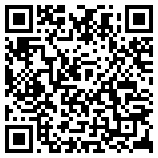 QR Code for Rose Tea Express in Pittsburgh, PA 15213