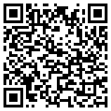 QR Code for Royer's Flowers & Gifts in Reading, PA 19607