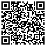 QR Code for S & B Automotive Service Center in Pittsburgh, PA 15212
