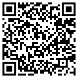 QR Code for S & S Structures in Fleetwood, PA 19522