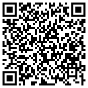 QR Code for SUN Area Career & Technology Center in Mifflinburg, PA 17844