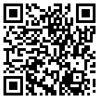 QR Code for Saia in Bethlehem, PA 18017