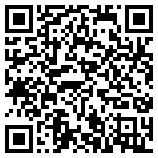 QR Code for St Katherine of Siena School in Philadelphia, PA 19114