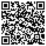QR Code for Scheivert Realtors Builders in Media, PA 19063