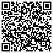 QR Code for Schneider's One Hour Heating & Air Conditioning in Butler, PA 16001