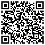 QR Code for Schreiber Air Freight in Pittsburgh, PA 15219