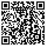 QR Code for Sechan Electronics in Lititz, PA 17543