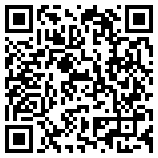 QR Code for Security Systems of America in Pittsburgh, PA 15237