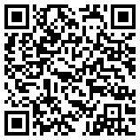 QR Code for The SELIG CENTER in Pocono Lake, PA 18347