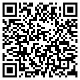 QR Code for The Selig Center in Pocono Lake, PA 18347