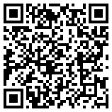 QR Code for Senate Builders Construction in Feasterville Trevose, PA 19053