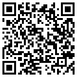 QR Code for SERVPRO of Reading Township, York City in York, PA 17403