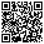 QR Code for Shear To Please in Pottstown, PA 19465
