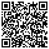 QR Code for Sheetz in Murrysville, PA 15668