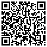QR Code for Siegfried David S in Reeders, PA 18352
