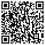 QR Code for Sigel Vol Fire in SIGEL, PA 15860
