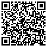QR Code for Signs by Tomorrow in Mc Kees Rocks, PA 15136