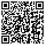 QR Code for Sipe's Auto Service in New Castle, PA 16101