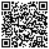 QR Code for Sir James Printing in New Kensington, PA 15068
