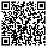 QR Code for Slickville Panel in Delmont, PA 15626