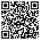 QR Code for Smartstyle in Honesdale, PA 18431