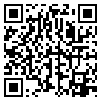 QR Code for Smoke N Guns in Oakmont, PA 15139