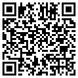 QR Code for Smokes Outlet in Reading, PA 19611