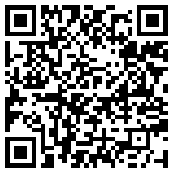 QR Code for Snell William R JR in Coatesville, PA 19320