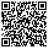 QR Code for Sofa Selections in Harrisburg, PA 17112