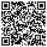 QR Code for Software Support in King of Prussia, PA 19406