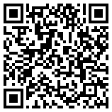 QR Code for Souderton Auto Body in Souderton, PA 18964