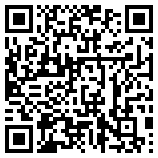 QR Code for Spampinato's Restaurant in Conshohocken, PA 19428