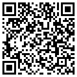 QR Code for Special Occasion in Washington, PA 15301