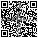 QR Code for Specialty Testing & Development in Jacobus, PA 17407
