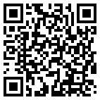 QR Code for Speed Center in New Tripoli, PA 18066