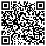 QR Code for Speedpro Imaging Pittsburgh North in Cranberry Township, PA 16066