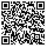 QR Code for Spot Check Auto Sales in Lancaster, PA 17602