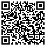 QR Code for Spring City Locksmith in Spring City, PA 19475