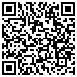 QR Code for Spring Mill in Phoenixville, PA 19460