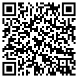 QR Code for Spring Ridge Surgical Specialists in Reading, PA 19610