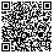 QR Code for Springleaf Financial Services in Pittsburgh, PA 15236